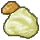 dough-ryebread-l