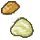 dough-ryebread-ul