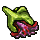 dragonbreath