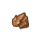 dravitesmall