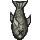 driedfish