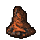 drossface