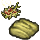 dthreevirginians