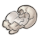 eggshell