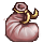 egyptianseedbag