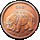 elephanttoken