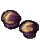 empirebluecakes