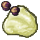 empirebluecakesdough