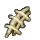 enforcedseam