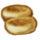 englishmuffins