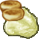 englishmuffinsdough