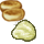 englishmuffinsdoughul