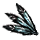 featherdown