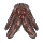 festerskininlays