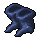 fishermansboots