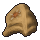 fishermanshat
