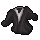 fishermansshirt