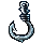 fishhook