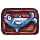 fishingtrophy