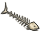 fishskeleton