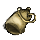 flask-full