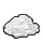 flour3