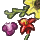 flowerfood