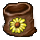 flowersack