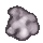 fluffystuffing