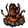 flyingdrossmonster