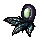 foulfeatheredbrooch