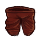 foundingbreeches
