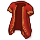 foundingcoat