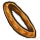 foundingsash