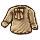 foundingshirt