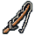 fpole