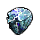 fracturedgem