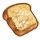 frenchtoast