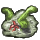 frogchowder