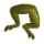 froglegs