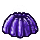 fruitjelly