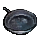 fryingpan