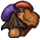 fungusamungus
