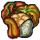 funkypumpkins