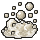funnyfoam