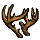 furfurantlers