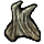 furfurcape