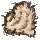 furpatch