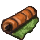 fyneemerald