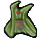 gardenercape